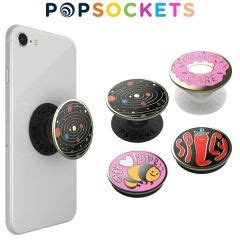 bulk personalized popsockets